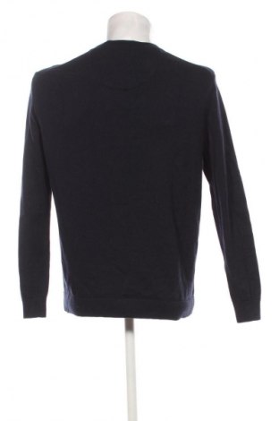 Pánský svetr  Tom Tailor, Velikost XL, Barva Modrá, Cena  619,00 Kč