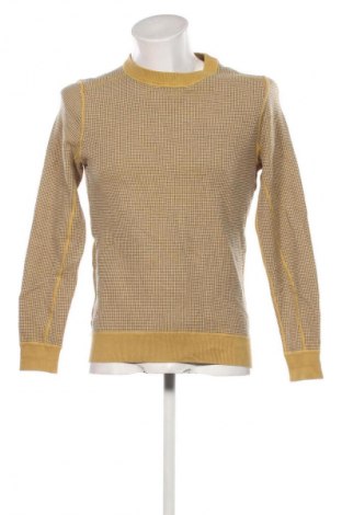Herrenpullover Tommy Hilfiger, Größe S, Farbe Mehrfarbig, Preis € 61,99