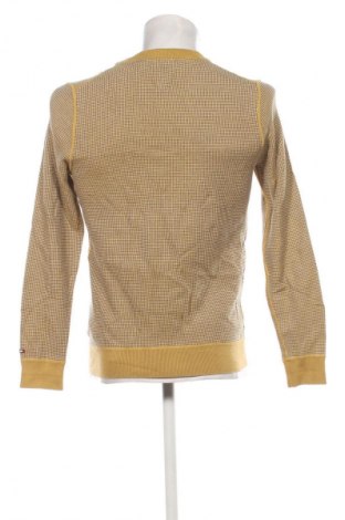 Herrenpullover Tommy Hilfiger, Größe S, Farbe Mehrfarbig, Preis € 61,99