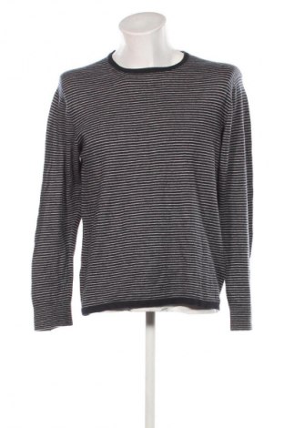 Herrenpullover Tommy Hilfiger, Größe XL, Farbe Mehrfarbig, Preis € 55,99