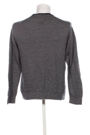 Herrenpullover Tommy Hilfiger, Größe XL, Farbe Mehrfarbig, Preis € 55,99