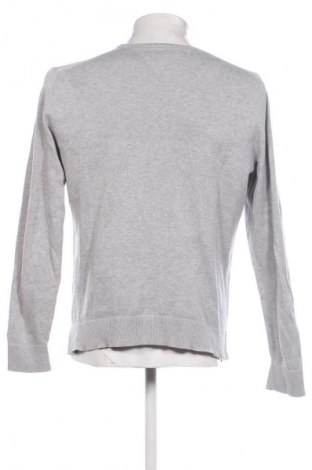 Herrenpullover Tommy Hilfiger, Größe M, Farbe Mehrfarbig, Preis € 46,00