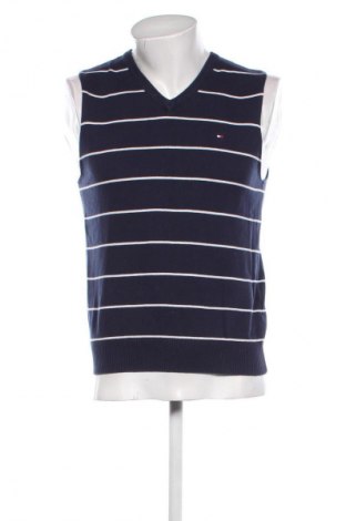 Herrenpullover Tommy Hilfiger, Größe S, Farbe Mehrfarbig, Preis € 45,52