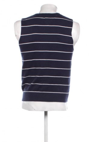 Herrenpullover Tommy Hilfiger, Größe S, Farbe Mehrfarbig, Preis € 45,52