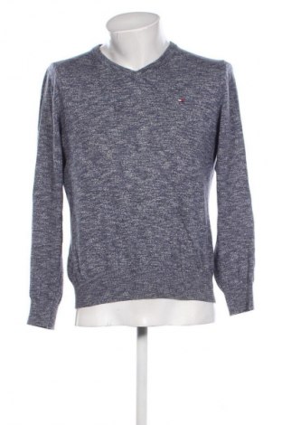 Pánský svetr  Tommy Hilfiger, Velikost L, Barva Vícebarevné, Cena  1 138,00 Kč
