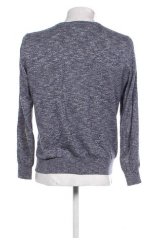 Pánský svetr  Tommy Hilfiger, Velikost L, Barva Vícebarevné, Cena  1 138,00 Kč