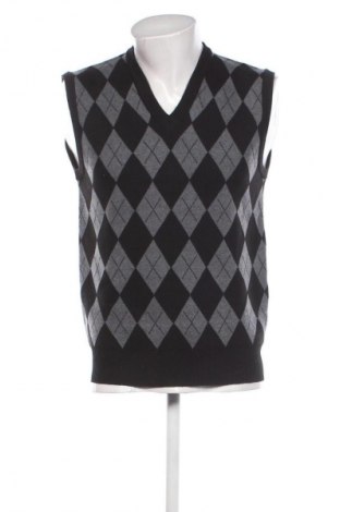 Herrenpullover Unbranded, Größe L, Farbe Mehrfarbig, Preis € 17,99