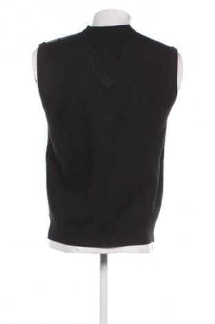 Herrenpullover Unbranded, Größe L, Farbe Mehrfarbig, Preis € 17,99