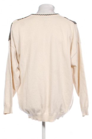 Herrenpullover Unbranded, Größe XXL, Farbe Mehrfarbig, Preis € 17,90