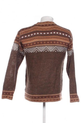 Pánský svetr  Unbranded, Velikost M, Barva Vícebarevné, Cena  909,00 Kč
