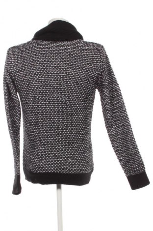 Pánský svetr  Unbranded, Velikost XXL, Barva Vícebarevné, Cena  569,00 Kč