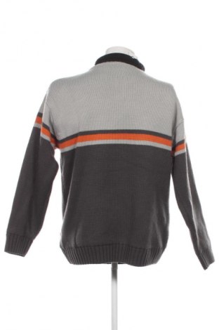 Pánský svetr  Unbranded, Velikost XL, Barva Vícebarevné, Cena  519,00 Kč