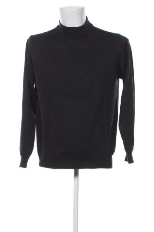 Ανδρικό πουλόβερ Unbranded, Μέγεθος XXL, Χρώμα Μαύρο, Τιμή 22,99 €