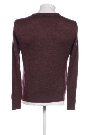 Herrenpullover Unbranded, Größe M, Farbe Braun, Preis € 17,90