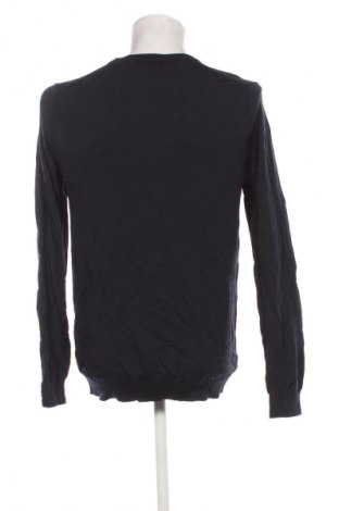 Pánský svetr  Unbranded, Velikost XL, Barva Modrá, Cena  519,00 Kč