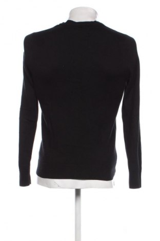 Pánský svetr  Unbranded, Velikost S, Barva Černá, Cena  445,00 Kč