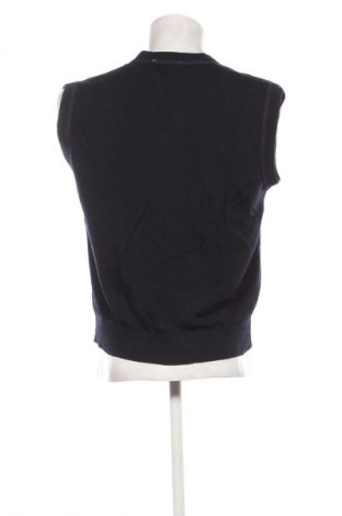Herrenpullover Unbranded, Größe M, Farbe Blau, Preis € 18,00