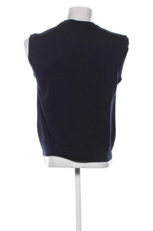 Pánský svetr  Unbranded, Velikost M, Barva Modrá, Cena  441,00 Kč