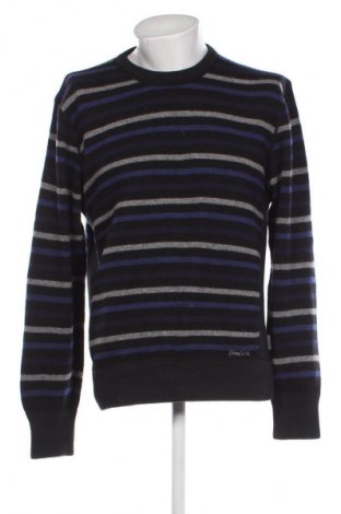 Pánský svetr  Woolrich, Velikost XXL, Barva Vícebarevné, Cena  1 734,00 Kč