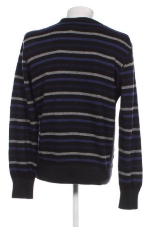 Pánský svetr  Woolrich, Velikost XXL, Barva Vícebarevné, Cena  1 734,00 Kč