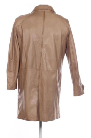 Herren Regenmantel Maddox, Größe M, Farbe Ecru, Preis € 62,97