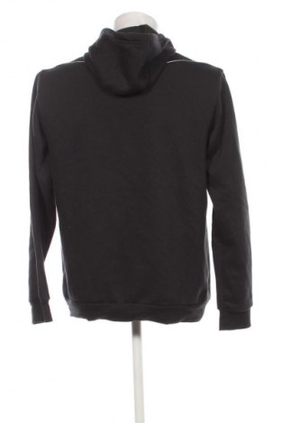 Herren Sweatshirt Adidas, Größe M, Farbe Schwarz, Preis € 38,99