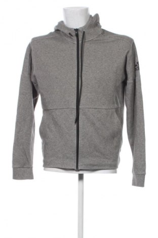 Pánská mikina  Adidas, Velikost M, Barva Vícebarevné, Cena  889,00 Kč