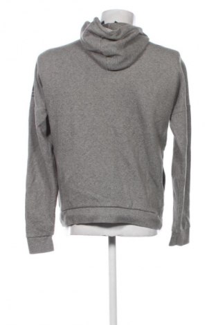 Pánská mikina  Adidas, Velikost M, Barva Vícebarevné, Cena  889,00 Kč