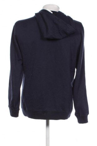 Herren Sweatshirt Adidas Originals, Größe M, Farbe Blau, Preis € 38,99
