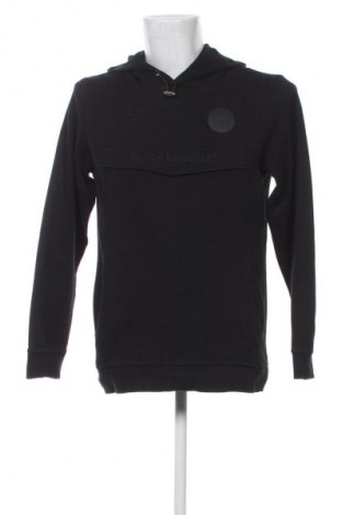 Herren Sweatshirt Black Bananas, Größe L, Farbe Schwarz, Preis € 28,99