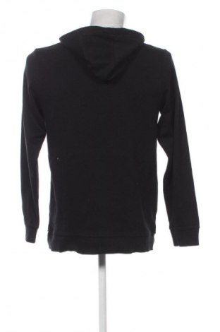Herren Sweatshirt Black Bananas, Größe L, Farbe Schwarz, Preis € 28,99
