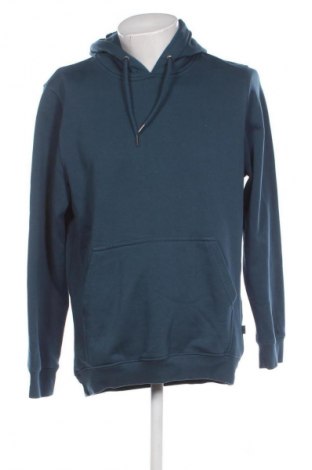 Herren Sweatshirt Engelbert Strauss, Größe L, Farbe Blau, Preis € 28,99