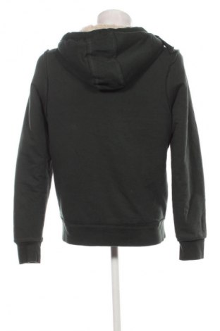 Herren Sweatshirt Epona, Größe L, Farbe Grün, Preis € 27,99