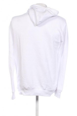 Herren Sweatshirt Fisherfield, Größe L, Farbe Weiß, Preis € 15,66