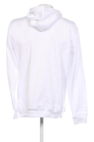 Herren Sweatshirt Fisherfield, Größe L, Farbe Weiß, Preis € 31,71