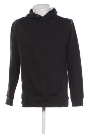 Herren Sweatshirt Fisherfield, Größe M, Farbe Schwarz, Preis € 31,71