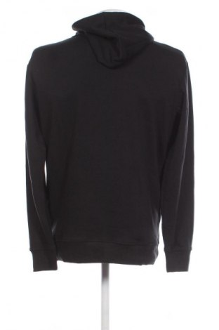 Herren Sweatshirt Fisherfield, Größe M, Farbe Schwarz, Preis € 31,71