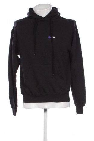 Pánská mikina  Fruit Of The Loom, Velikost M, Barva Černá, Cena  491,00 Kč