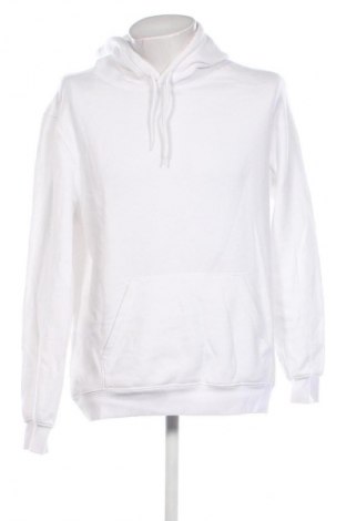 Pánska mikina  H&M Divided, Veľkosť L, Farba Biela, Cena  11,95 €