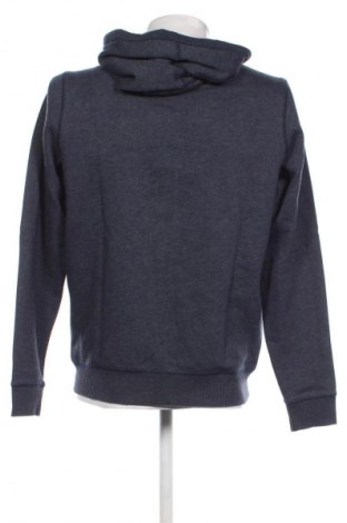Pánska mikina  Hilfiger Denim, Veľkosť L, Farba Modrá, Cena  46,00 €