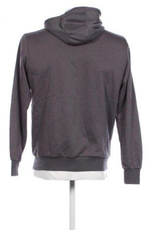 Pánská mikina  Hugo Boss, Velikost M, Barva Šedá, Cena  5 868,00 Kč