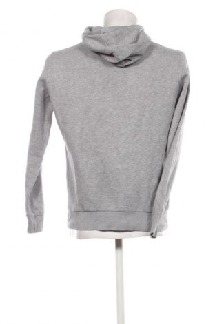 Мъжки суичър Jack & Jones, Размер M, Цвят Сив, Цена 31,99 лв.