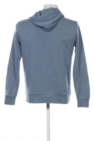 Hanorac de bărbați Jack & Jones, Mărime M, Culoare Gri, Preț 110,99 Lei
