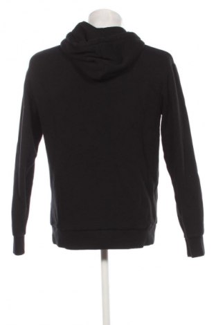 Pánská mikina  Jack & Jones, Velikost L, Barva Černá, Cena  430,00 Kč