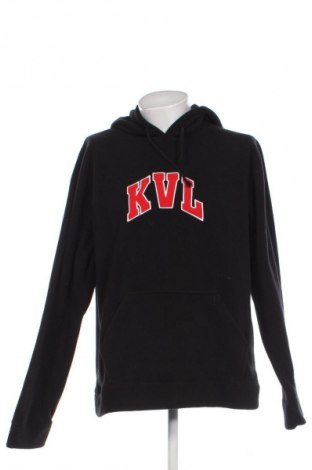 Herren Sweatshirt Kenvelo, Größe XXL, Farbe Schwarz, Preis € 31,72