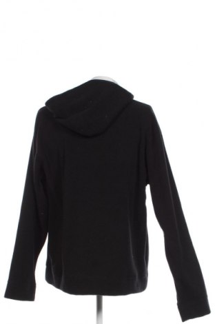 Herren Sweatshirt Kenvelo, Größe XXL, Farbe Schwarz, Preis € 31,72