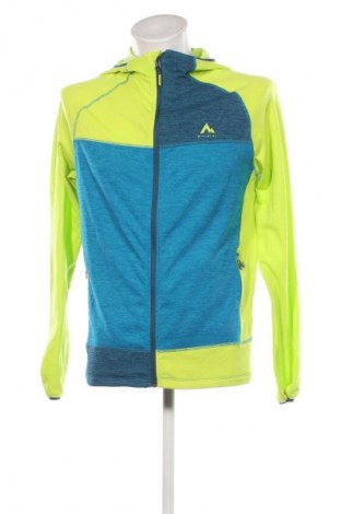 Hanorac de bărbați McKinley, Mărime XXL, Culoare Multicolor, Preț 120,99 Lei