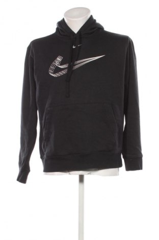 Hanorac de bărbați Nike, Mărime M, Culoare Albastru, Preț 161,99 Lei