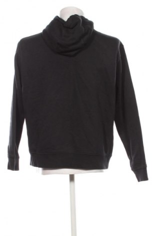 Hanorac de bărbați Nike, Mărime M, Culoare Albastru, Preț 161,99 Lei