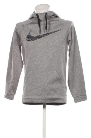 Pánská mikina  Nike, Velikost S, Barva Šedá, Cena  809,00 Kč